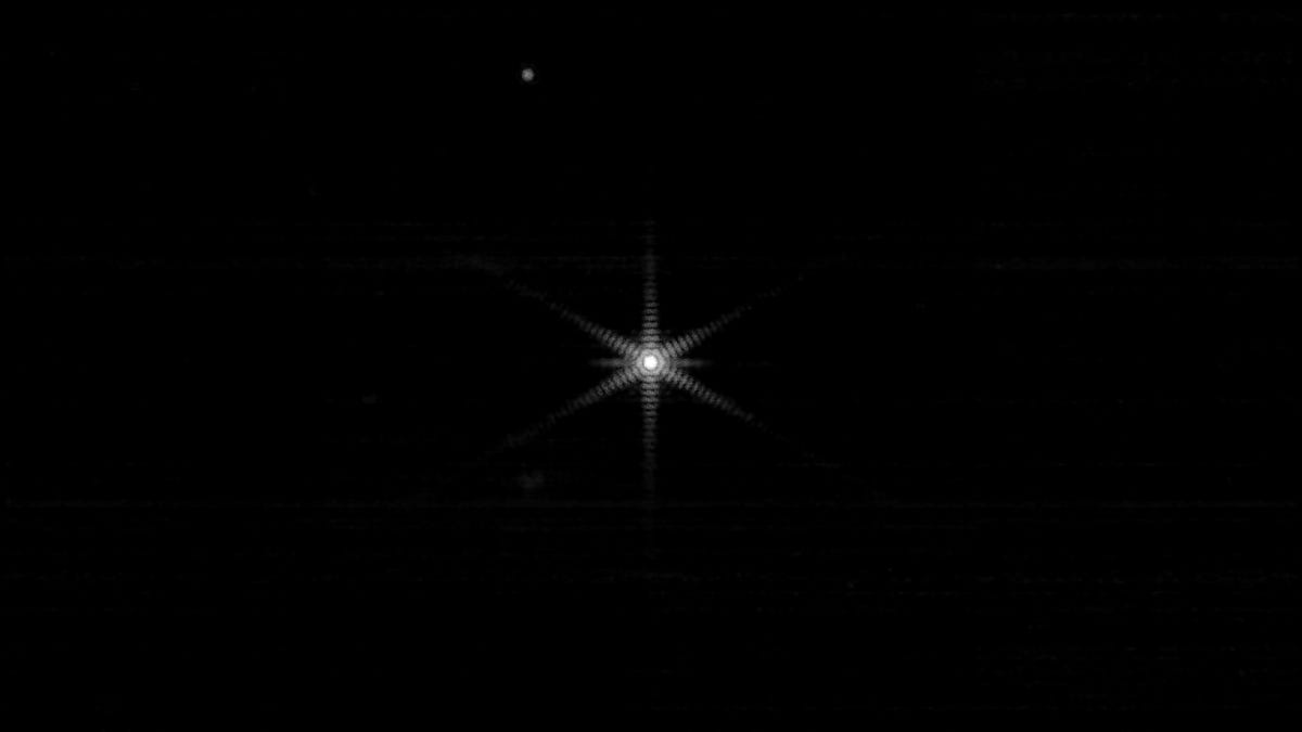 webbpostimagestacking