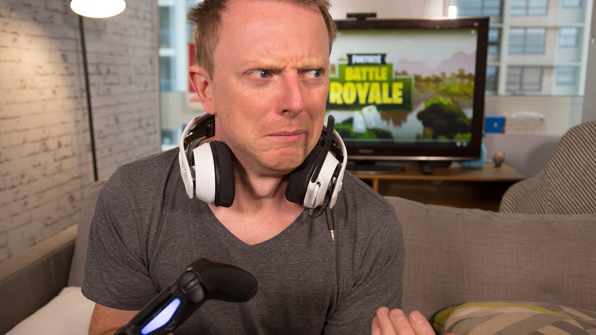 marks-fortnitekids-2