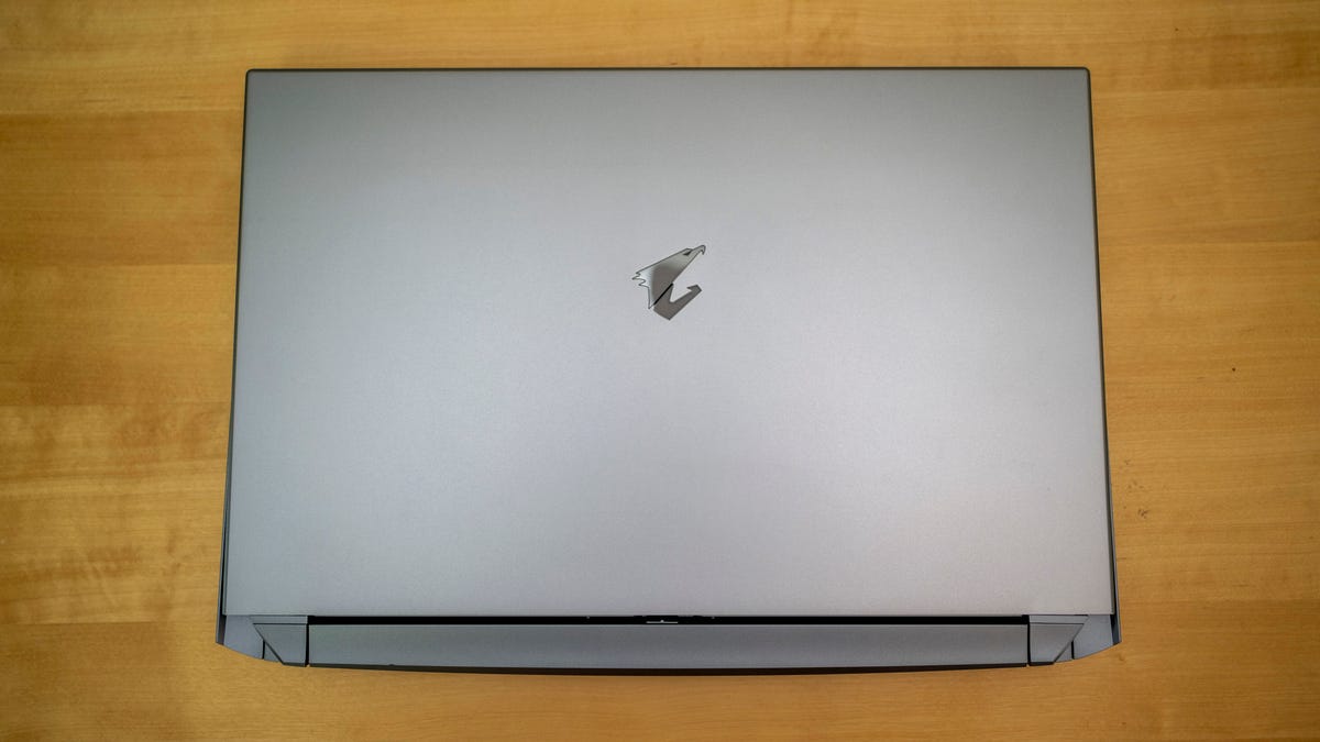 gigabyte-aorus-15g-0017