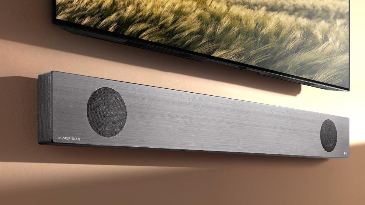 lg-sl9yg-soundbar-001
