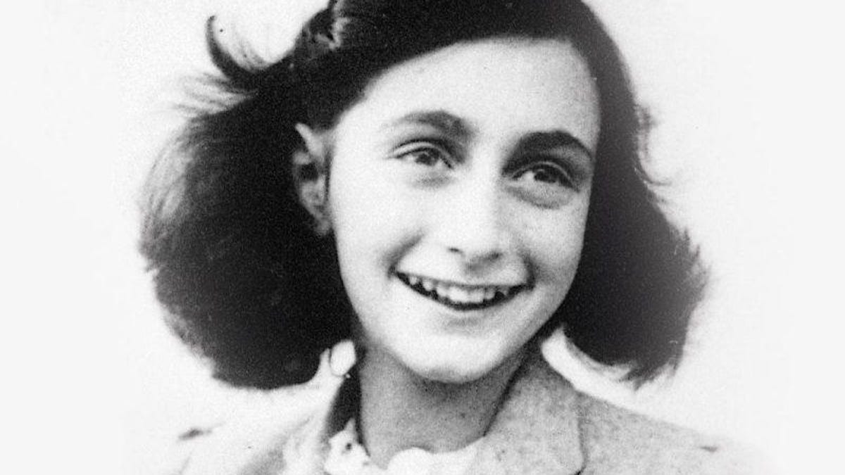 annefrank