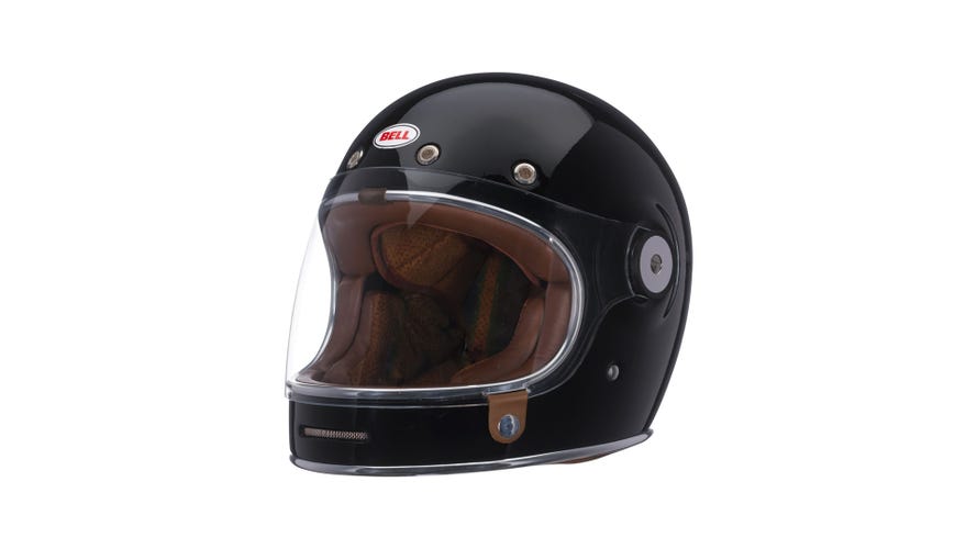 bell-bullitt-helmet-1800x1800
