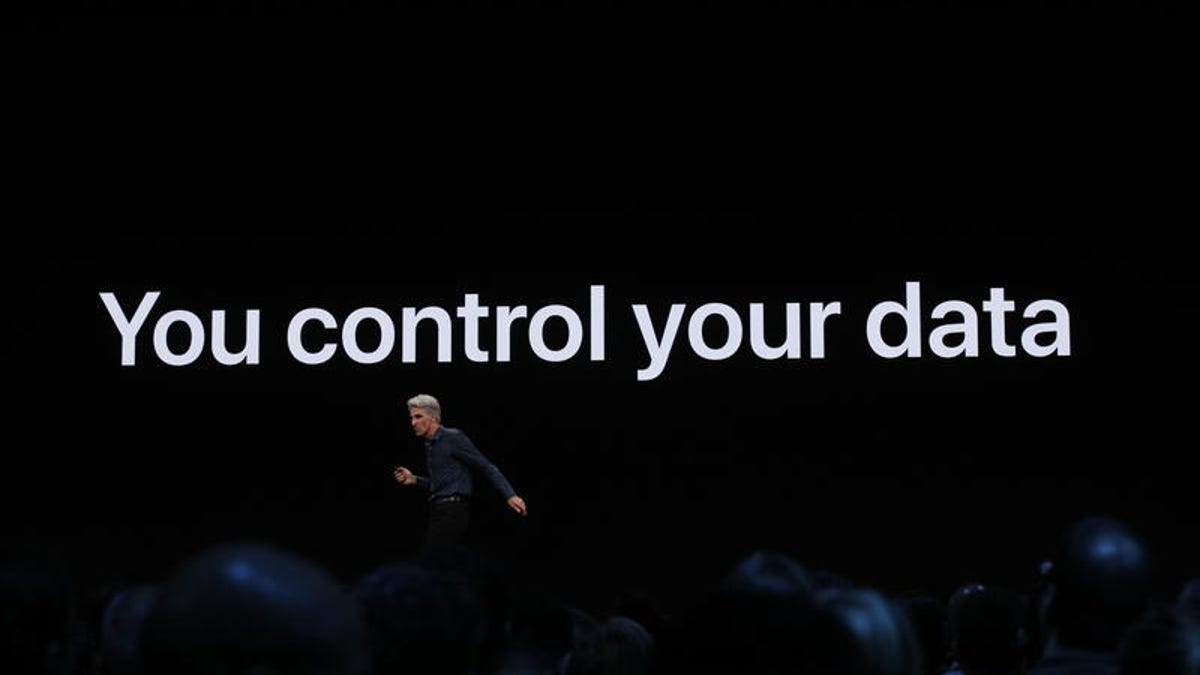 apple-wwdc-2019-2605