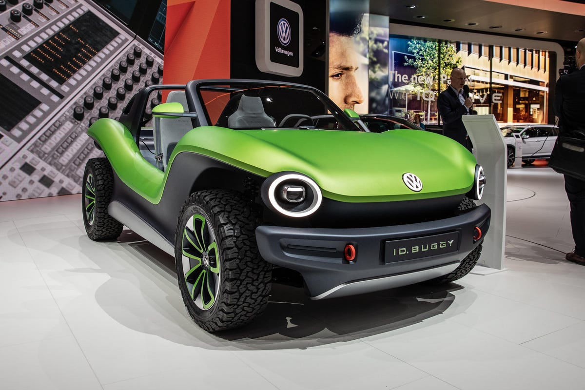 volkswagen-id-buggy-geneva-2019