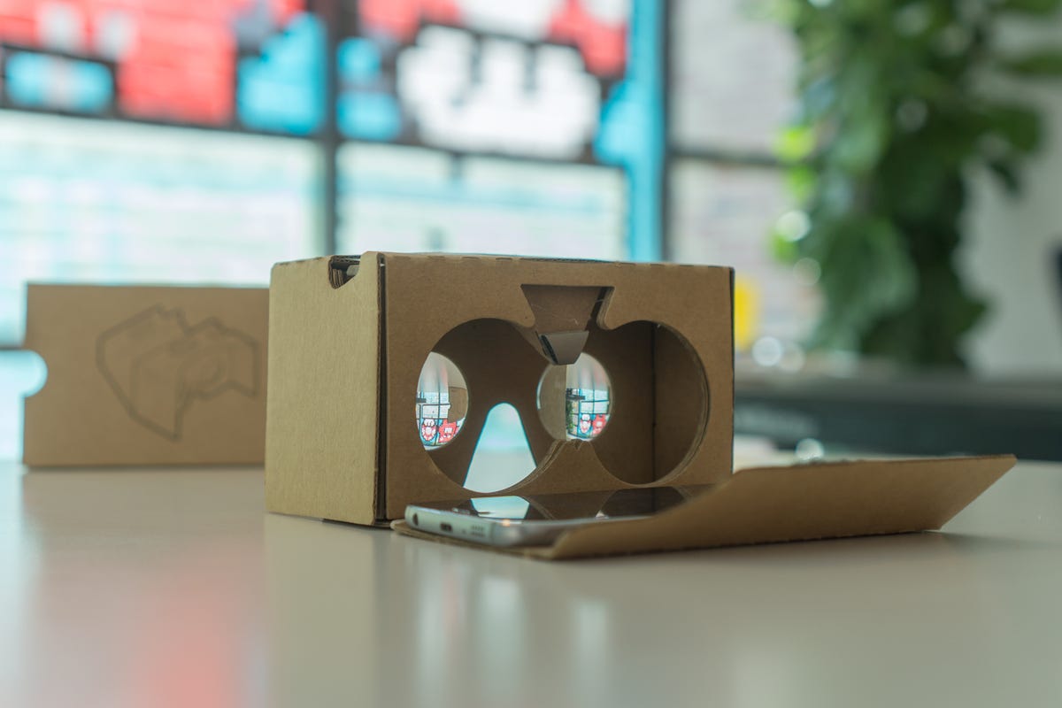 google-cardboard-review-pics-10.jpg