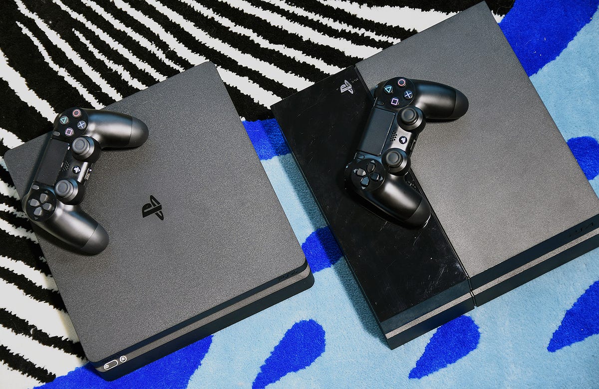 sonyps4slim01.jpg