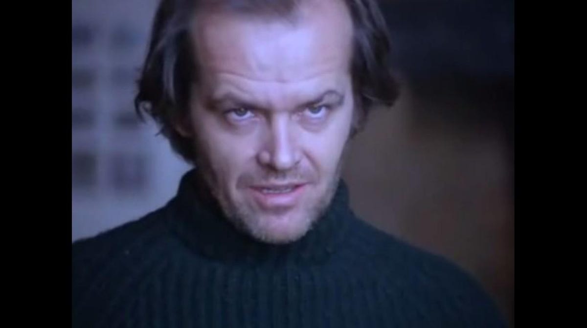 pollhorrormovie-theshining