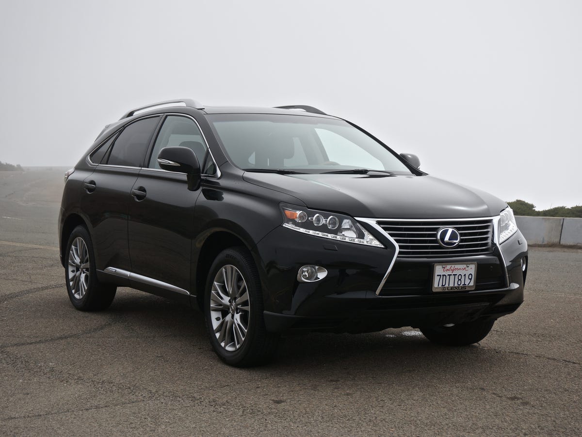 2014-lexus-rx-450h-awd-01.jpg