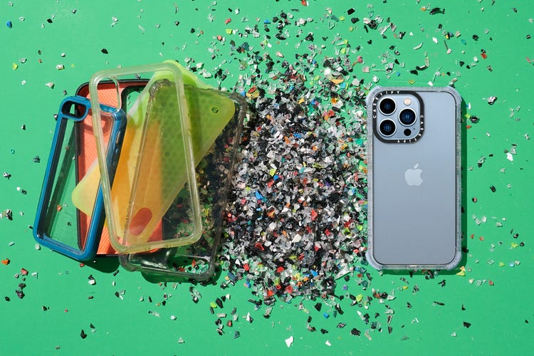 recasetify-cases-iphone-13