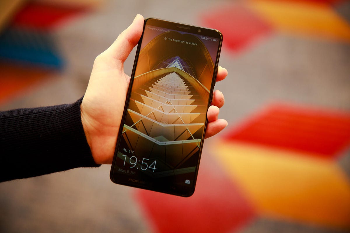 huawei-porsche-design-phone-4137-001