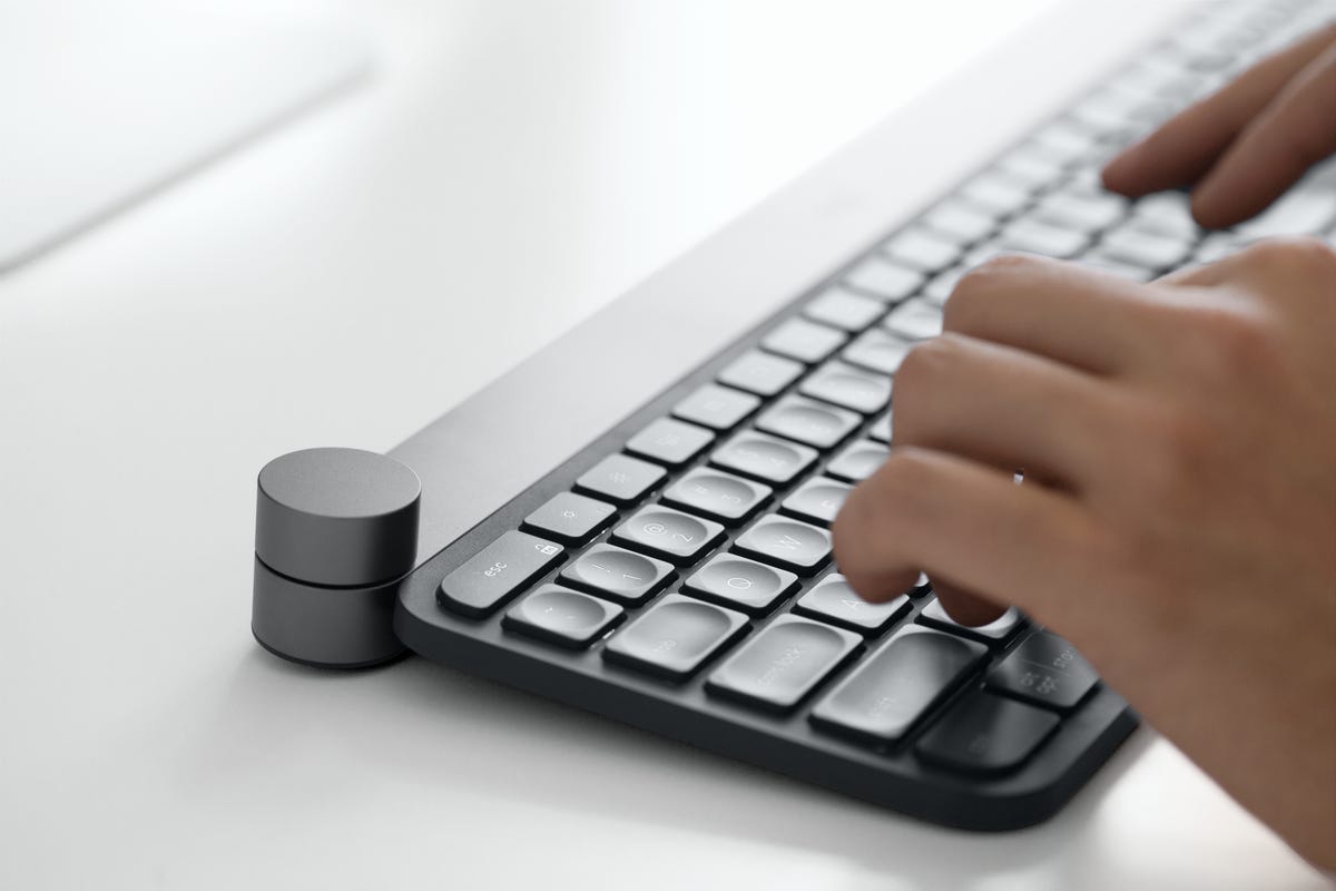 logitech-craft-keyboard