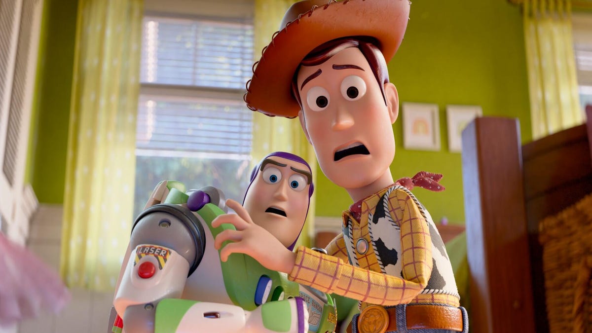 toy-story-5-buzz-lightyear-woody-disney