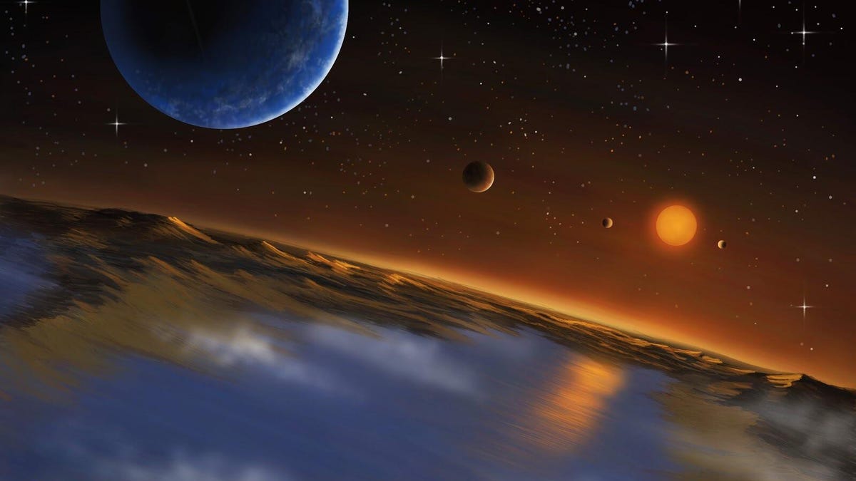 215-kepler62illo