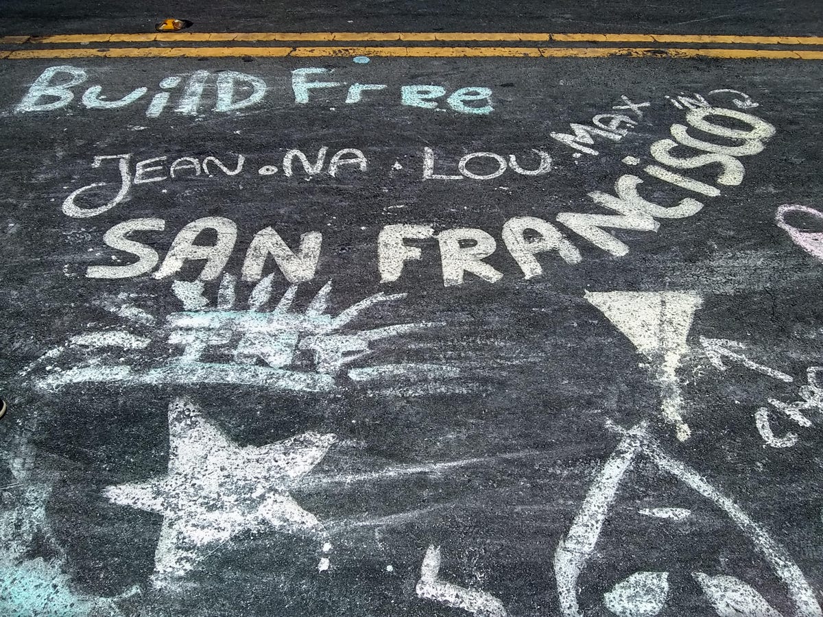 Motorola Moto E4 camera