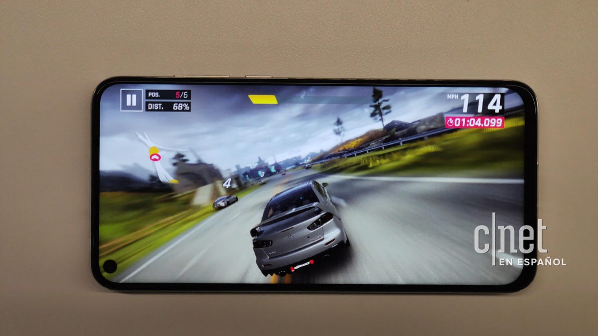 huawei-nova-4-cnet-espanol-2