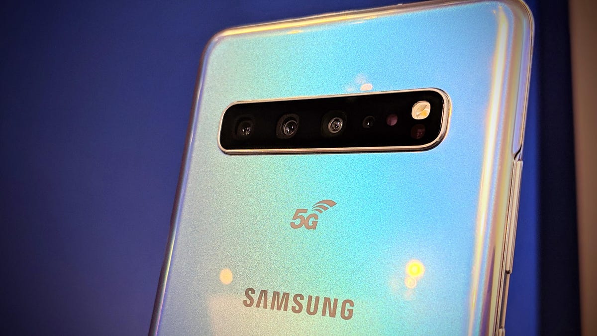 galaxy-note-10-galaxy-s10-5g
