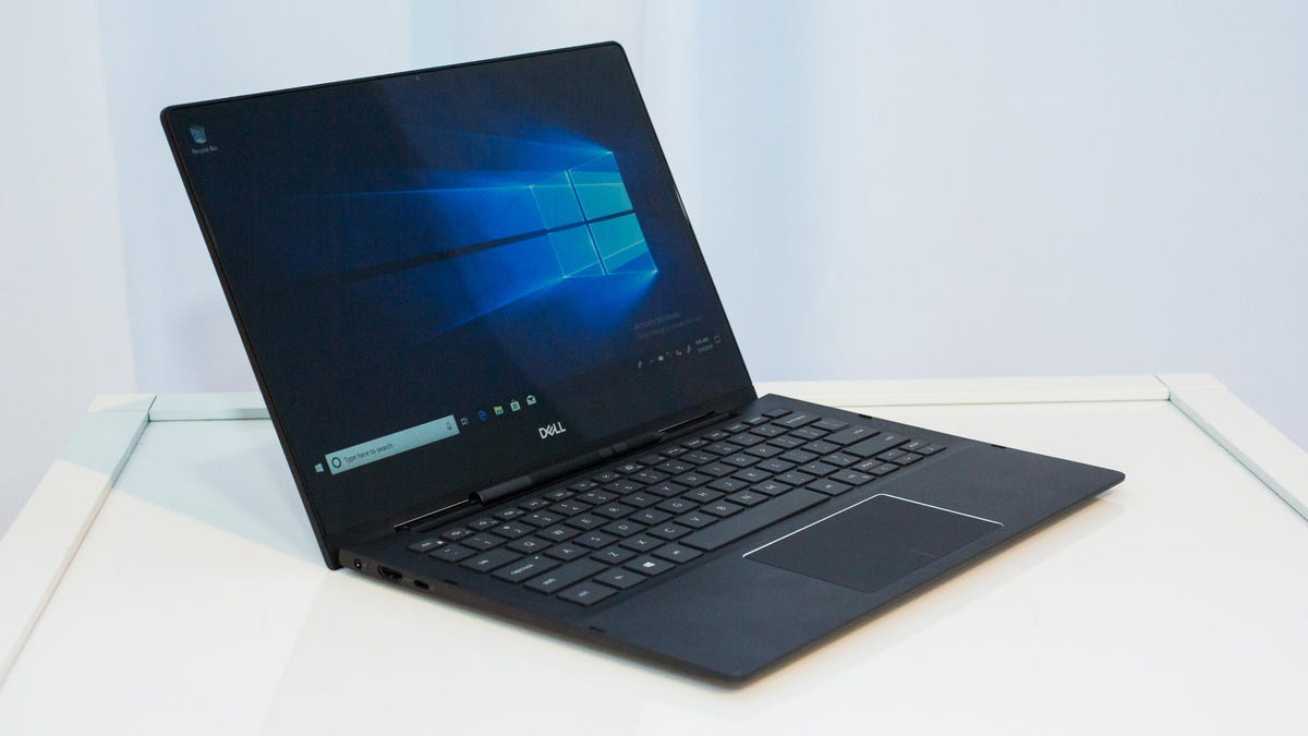 dell-inspiron-13-15-7000-2-in-1-black-edition-17