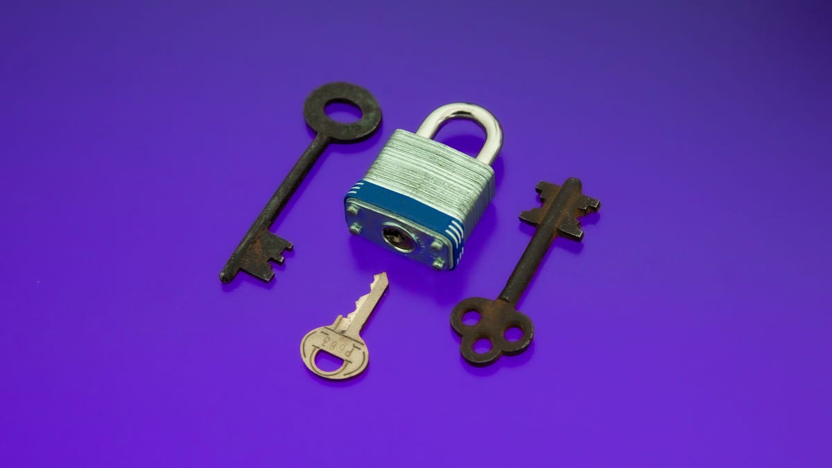 Hacking, security, and online safety