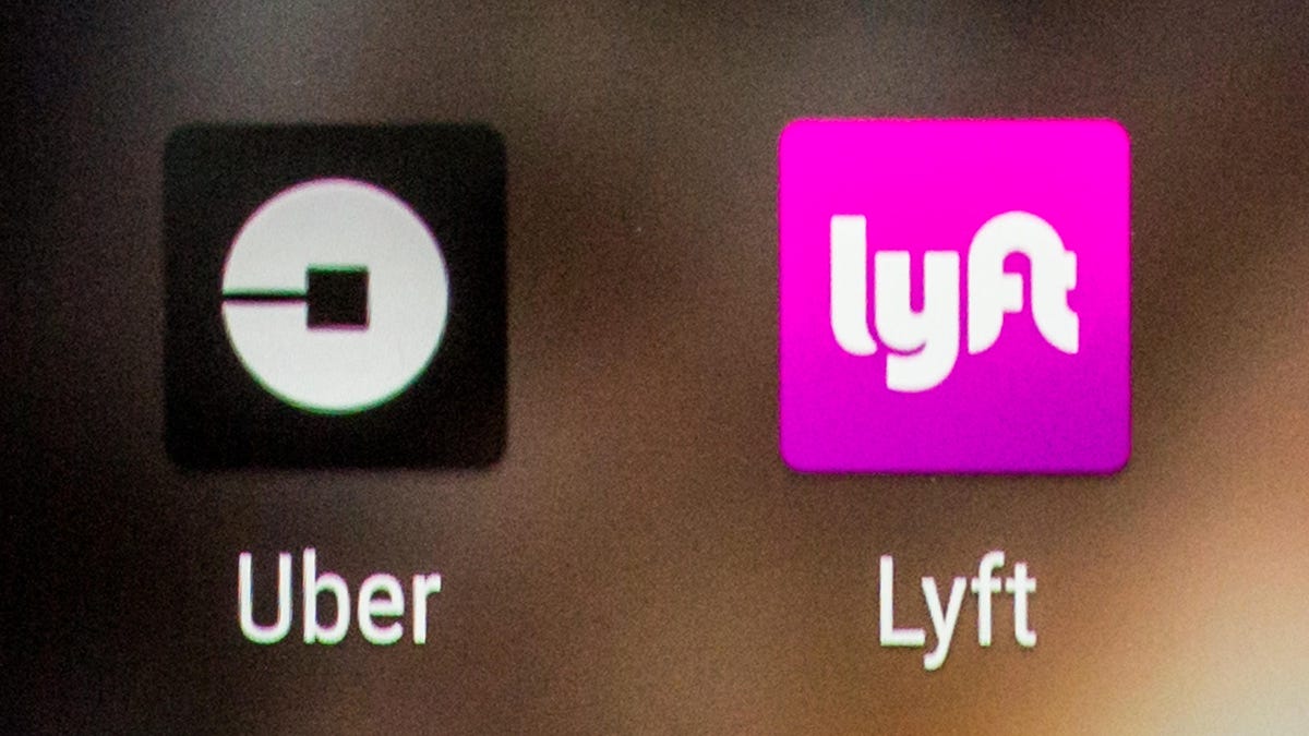 07-lyft-android-2018-photos-cnet