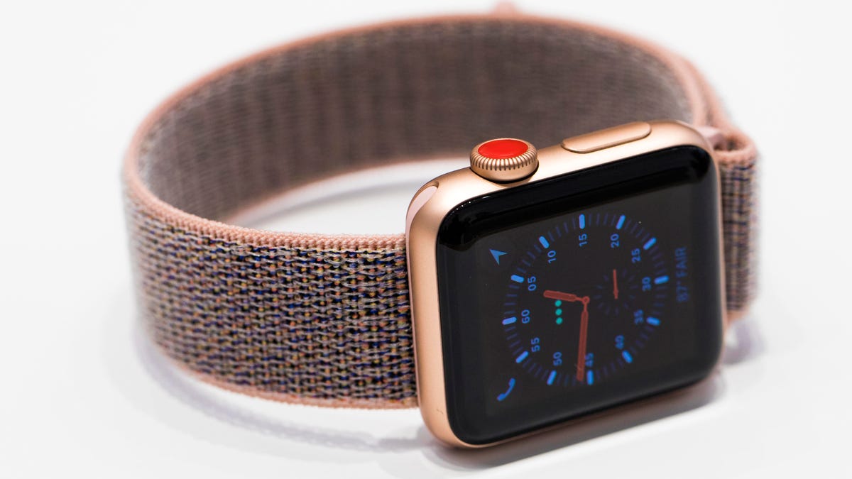 apple-watch-series-3-lte