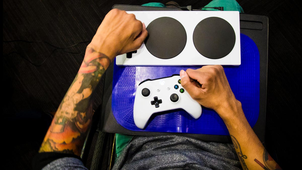 xbox-disabilities-seq-00-02-26-01-still002