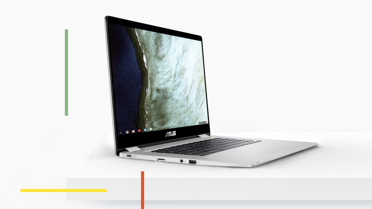 asus-chromebook-c423