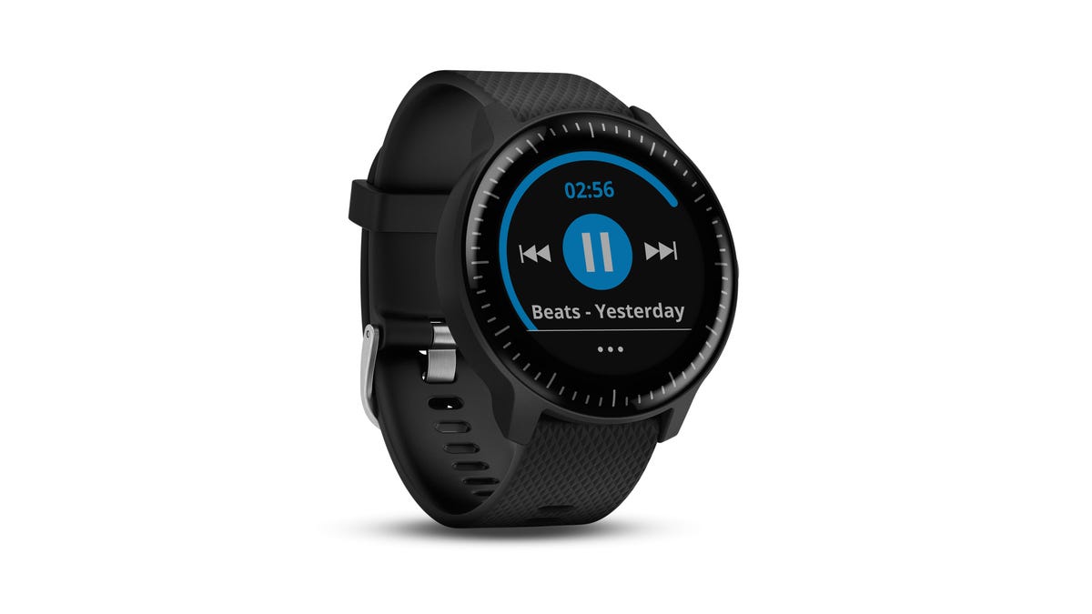 r-vivoactive3m-hr-1003-9