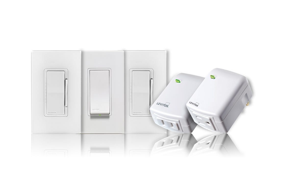 leviton-decora-smart-dimmer-switches.jpg