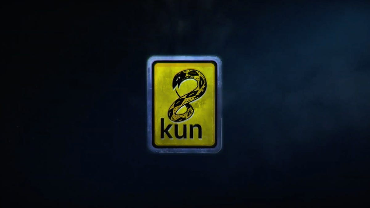 8kun