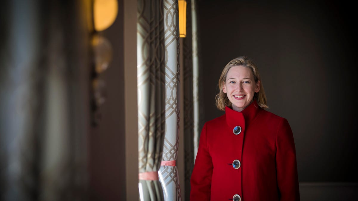 jeanette-manfra-head-of-cybersecurity-department-of-homeland-security-7600