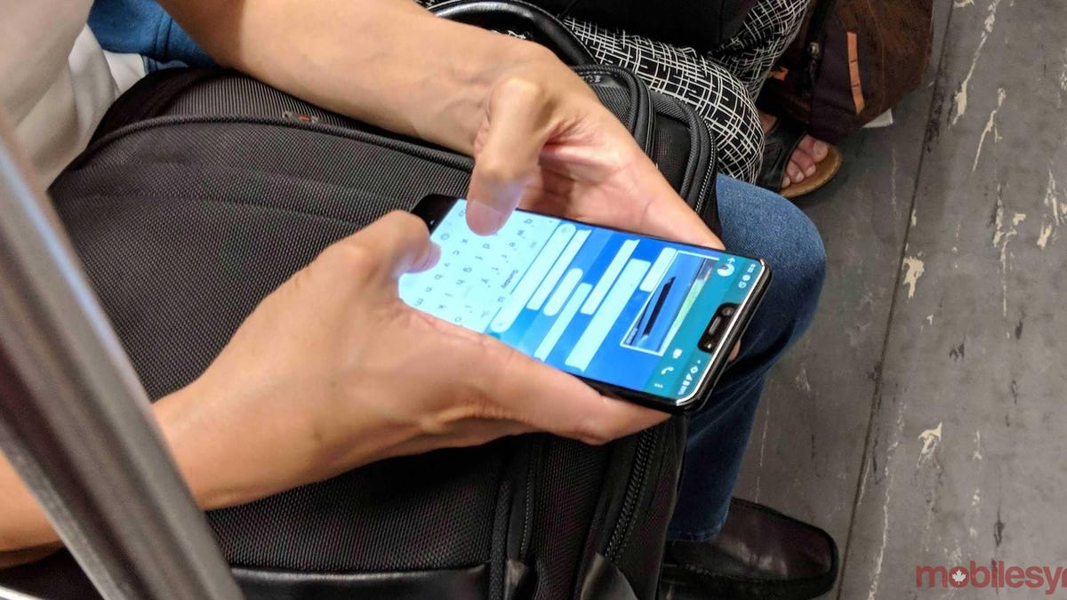 pixel-3-xl-leak-mobilesyrup-1