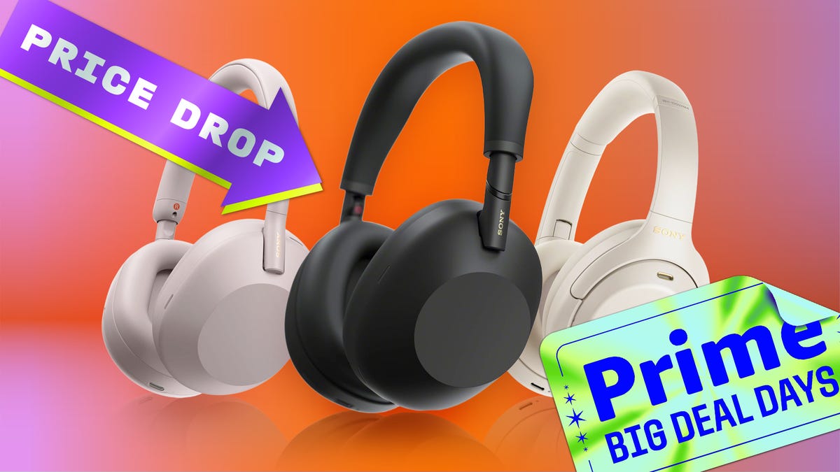 sony-headphones-primeday-cnet.png