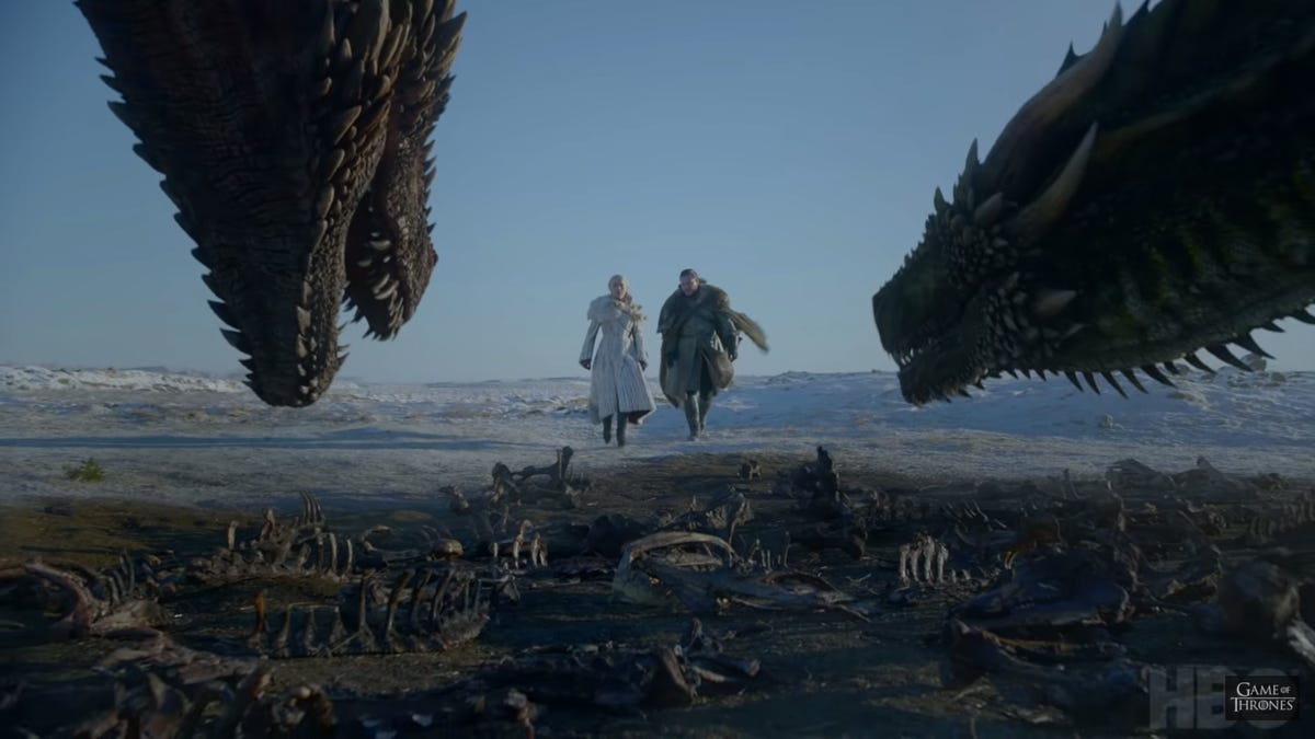 game-of-thrones-season-8-trailer