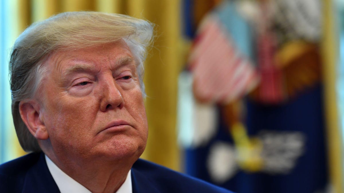 gettyimages-1175358355