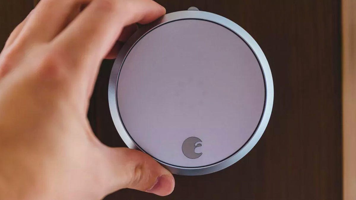 cnet-security-011-august-smart-lock-pro