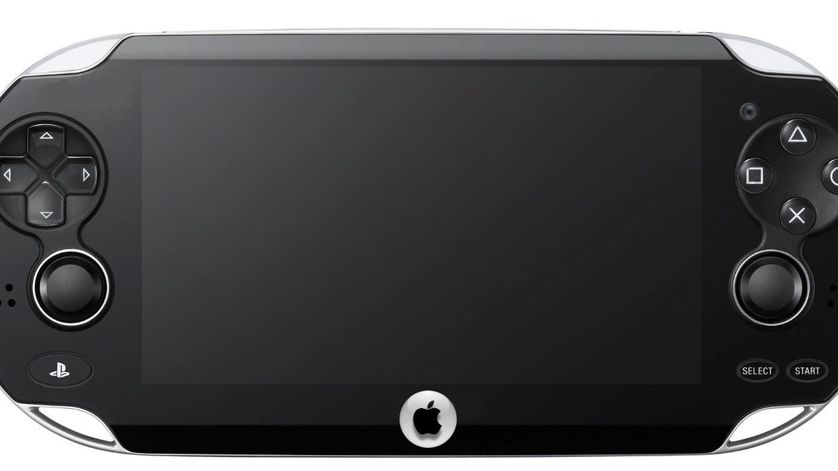 PS_Apple_Vita_1.jpg