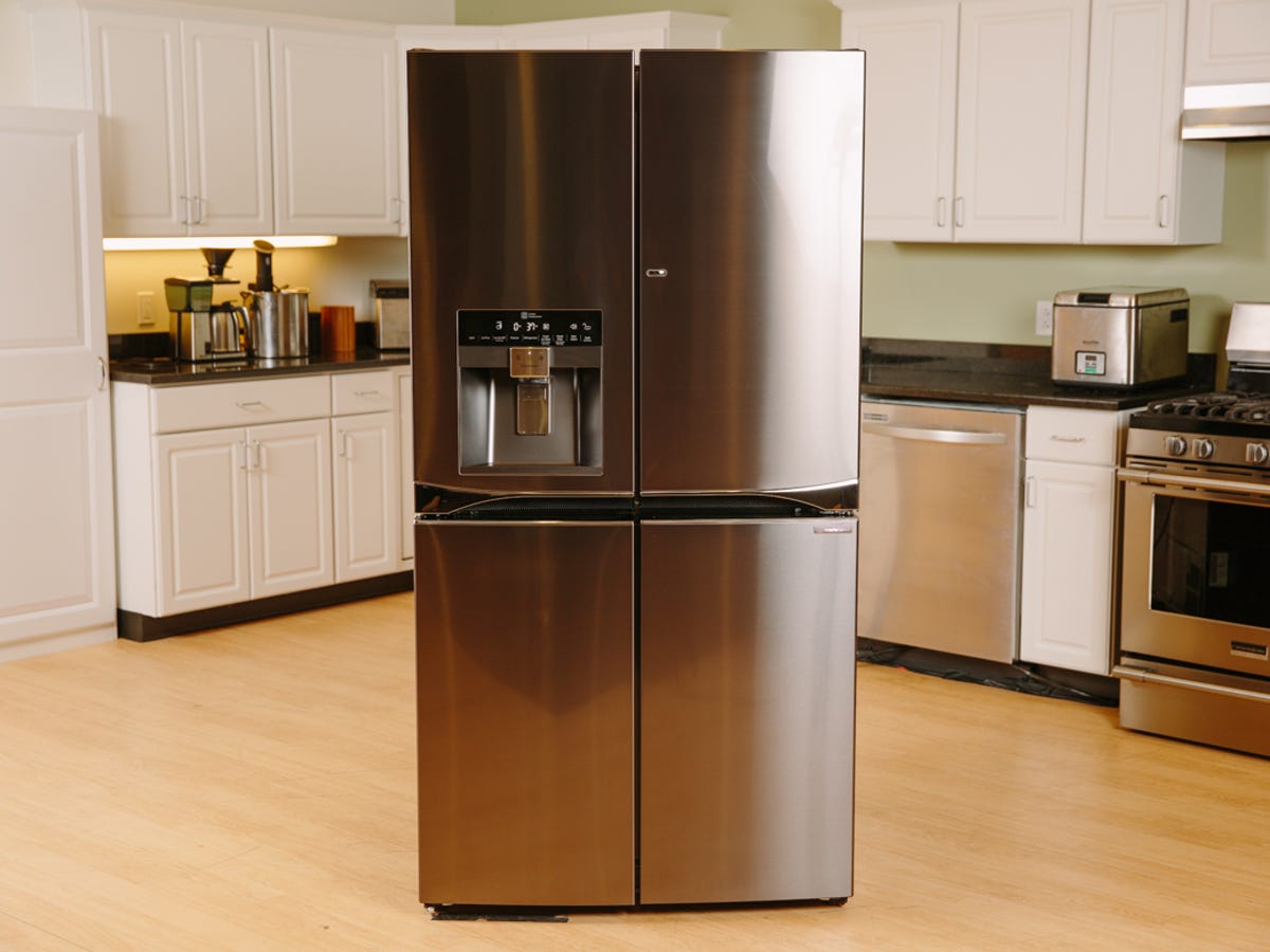 lg-diamond-collection-refrigerator-lpxs30866d-product-photos-1.jpg