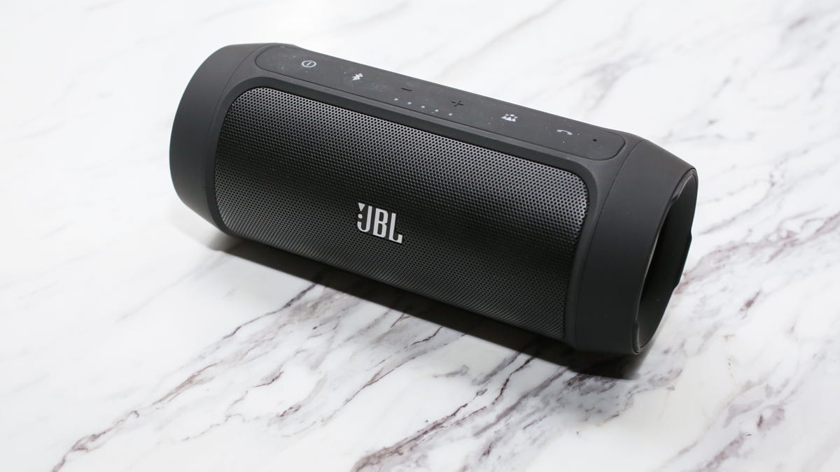 jbl-charge-2-product-photos01.jpg