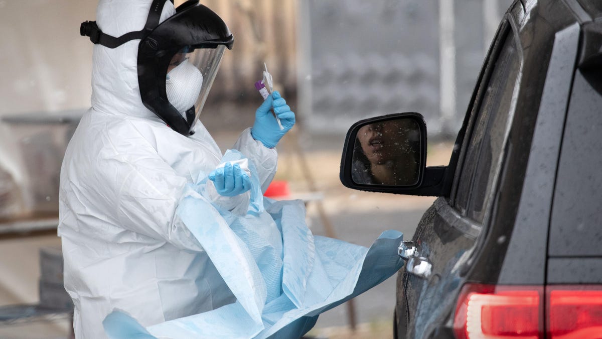 coronavirus-test-gettyimages-1214303621