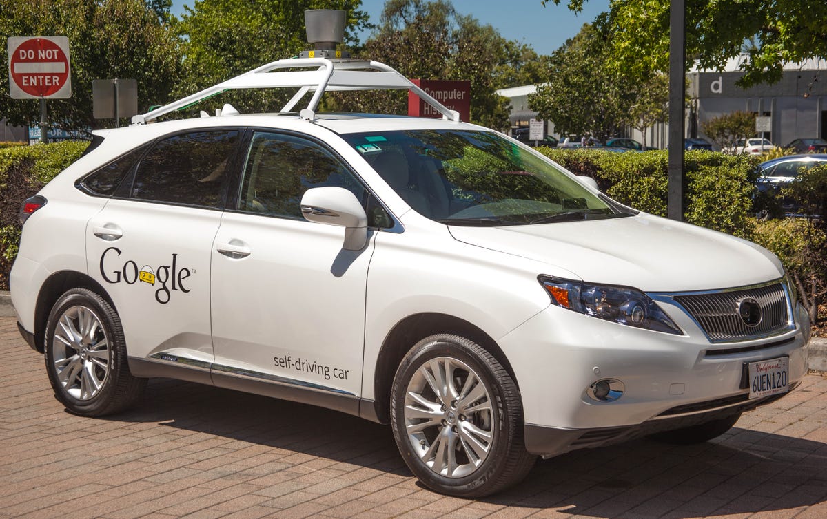 2014-05-13-google-self-driving-car-8.jpg