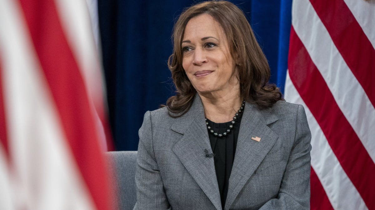 kamala-harris-getty-shrunk.png