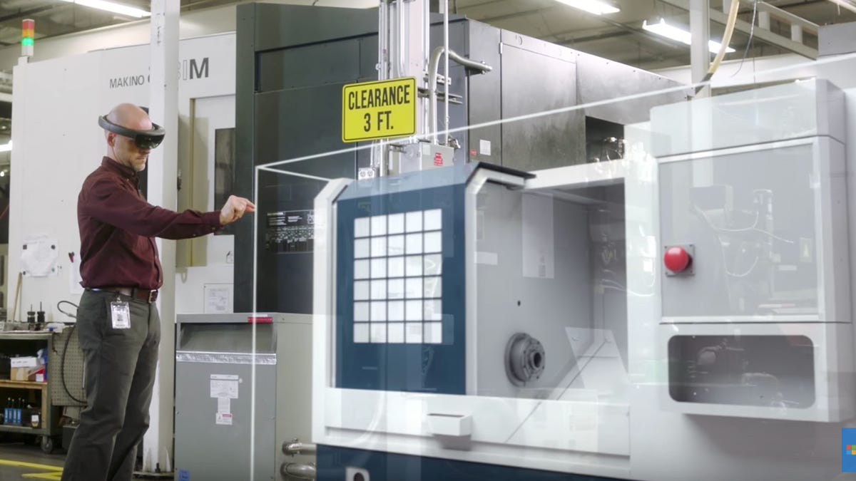 screen-shot-2018-05-07-at-1-24-00-pm