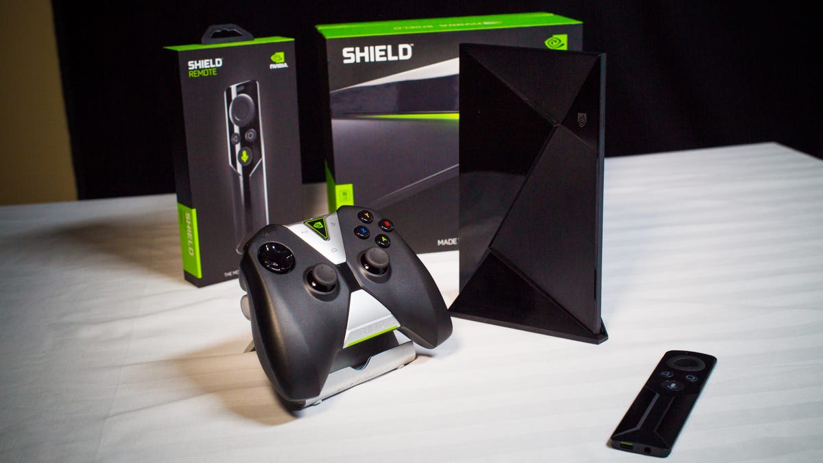 nvidia-shield-console-3933.jpg