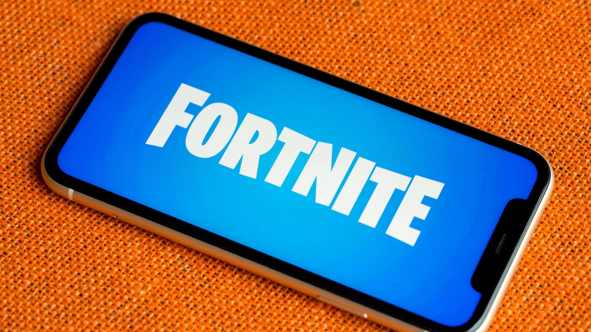 fortnite-logo-6399