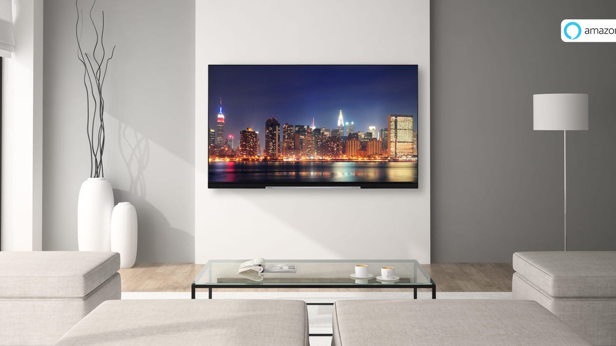 talk-to-alexa-lifestyle