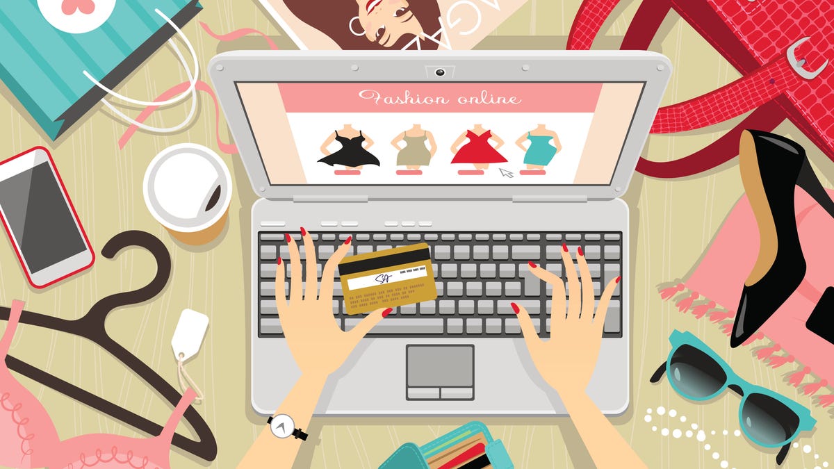 gettyimages-679337560