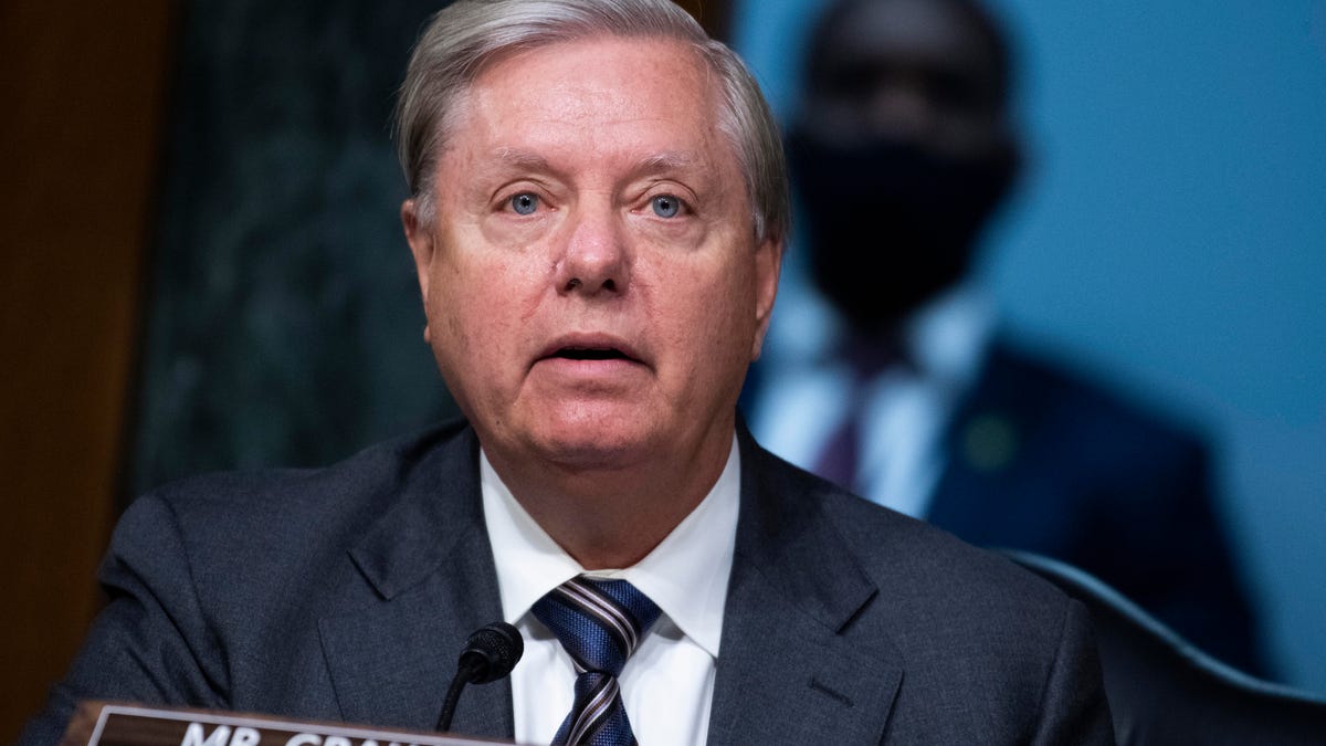 gettyimages-1220492607