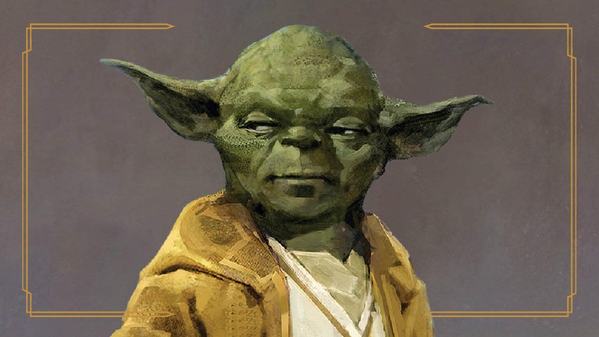 the-high-republic-yoda-temple-attire