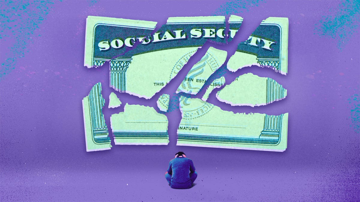 social-security