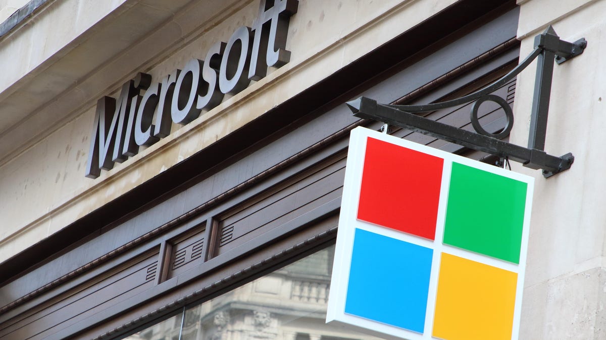 gettyimages-1155238541